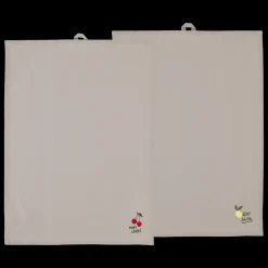 Bistro Viskestykke 2 stk.