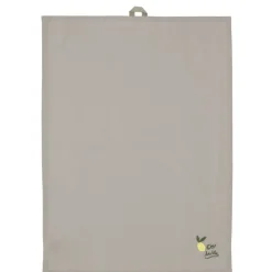 Bistro Viskestykke 2 stk.