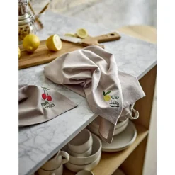 Bistro Viskestykke 2 stk.