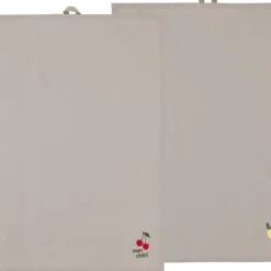 Bistro Viskestykke 2 stk.