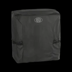 BlazeFlame Master 4 Cover