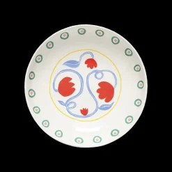 Bliss Salat-/pastatallerken dyb