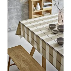 Blocks Akryldug m. antislip