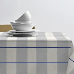 Blocks Akryldug m. antislip