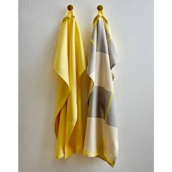 Blocks Viskestykke 2 stk.