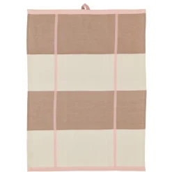 Blocks Viskestykke 2 stk.