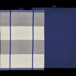 Blocks Viskestykke 2 stk.