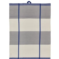 Blocks Viskestykke 2 stk.