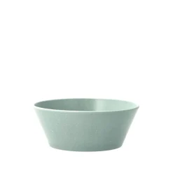 Bloom Serveringsskål