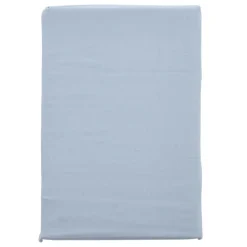 Bonne Nuit Sengetøj