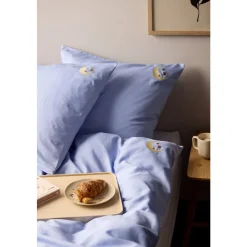 Bonne Nuit Sengetøj
