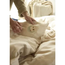 Bonne Nuit Sengetøj