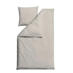 Bonne Nuit Sengetøj