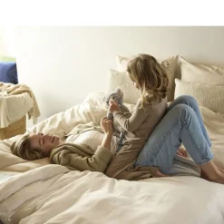 Bonne Nuit Sengetøj