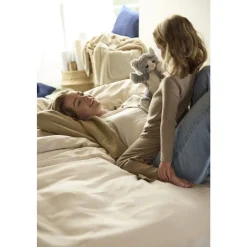 Bonne Nuit Sengetøj