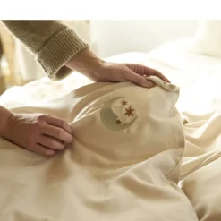 Bonne Nuit Sengetøj