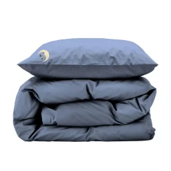 Bonne Nuit Sengetøj