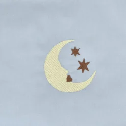 Bonne Nuit Sengetøj