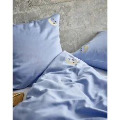 Bonne Nuit Sengetøj