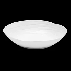 Boulogne Tallerken dyb