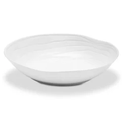 Boulogne Tallerken dyb