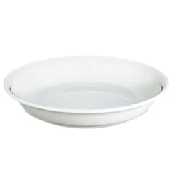 Bourges Tallerken dyb