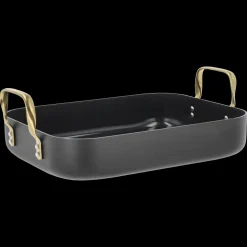 Brasserie Bradepande