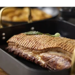 Brasserie Bradepande