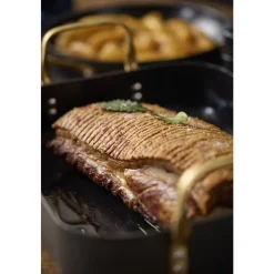 Brasserie Bradepande