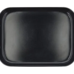 Brasserie Bradepande