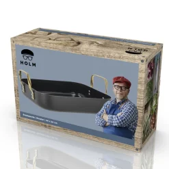 Brasserie Bradepande