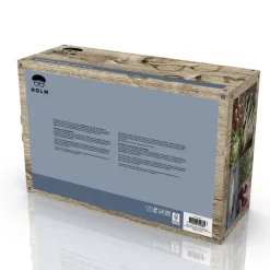 Brasserie Bradepande