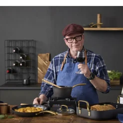 Brasserie Bradepande