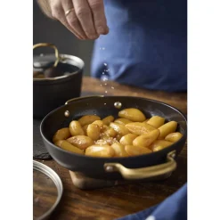 Brasserie Sautergryde