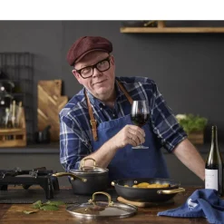 Brasserie Sautergryde