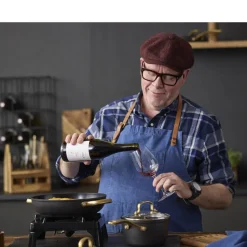 Brasserie Sautergryde