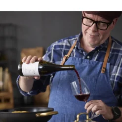 Brasserie Sautergryde