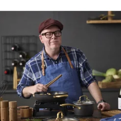 Brasserie Sautergryde