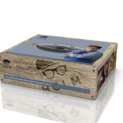 Brasserie Sautergryde