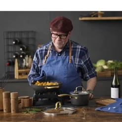 Brasserie Sautergryde