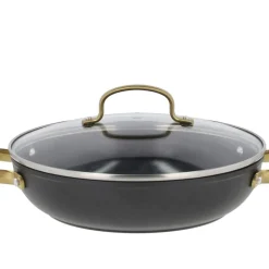 Brasserie Sautergryde