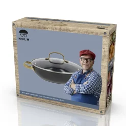 Brasserie Sautergryde