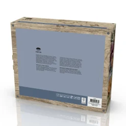 Brasserie Sautergryde