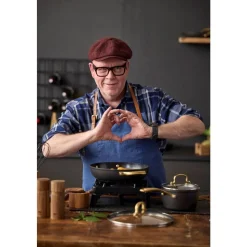 Brasserie Sautergryde