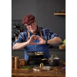 Brasserie Sautergryde