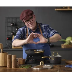 Brasserie Sautergryde