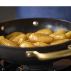 Brasserie Sautergryde