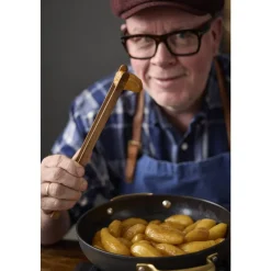 Brasserie Sautergryde