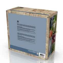 Brasserie Stegegryde