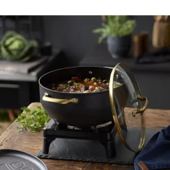 Brasserie Stegegryde